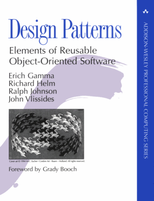 image of cover of \