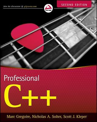 image of cover of \